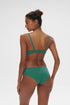 Simone Perele 15C Saga Brief